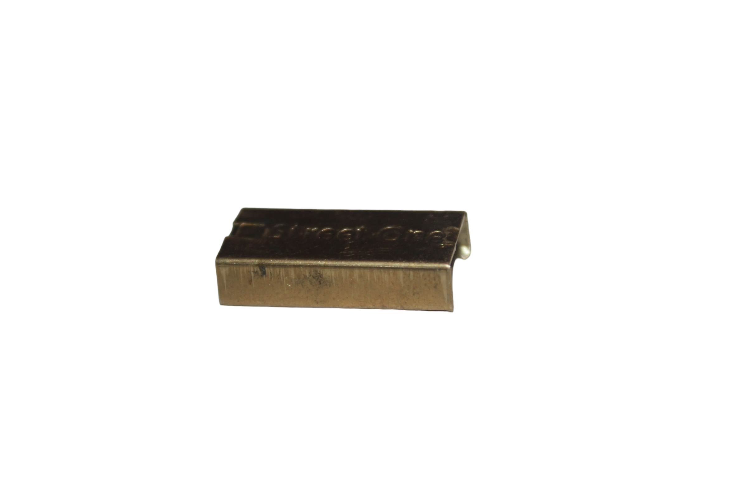 2.1 CM GENİŞ KISTIRMA