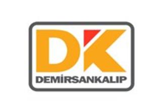 Demirsan Kalıp